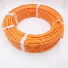 300 sharkbite orange for sale  Ogden