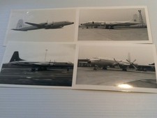 Offers photo raf for sale  LONDON
