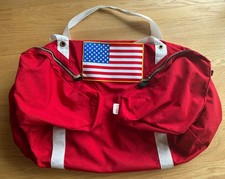 Preowned red laurin for sale  Chicago