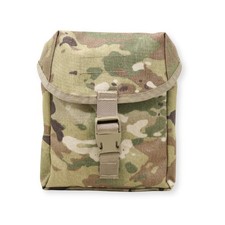 Mcguire gear military for sale  Lakewood