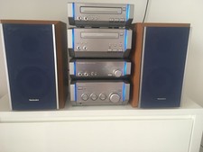 technics sl p 770 for sale technics sl p 770 for sale DUMBARTON
