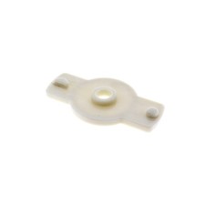Homelite oem 526921001 for sale  Logan