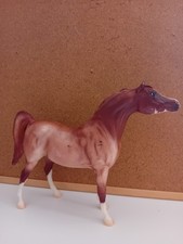 Vintage 2009 breyer for sale Vintage 2009 breyer for sale  BELFAST