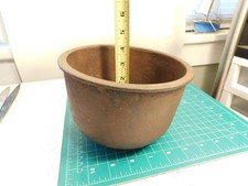 Inside measure 5lb for sale  Stroudsburg