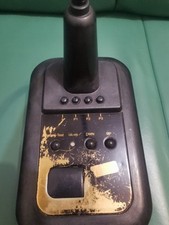 Stado ptimike desk gebraucht kaufen  Roßwein