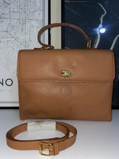 borse vintage fendi usato borse vintage fendi usato Alessandria