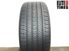 Goodyear eagle sport for sale  USA