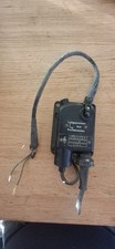 Riginal ww2 deutsche gebraucht kaufen  Cuxhaven