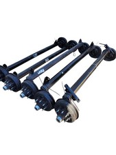 7000 lug torsion for sale  Hudson