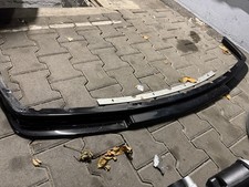 Bmw e36 riginal gebraucht kaufen Bmw e36 riginal gebraucht kaufen  Nettetal