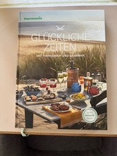 Thermomix buch chip gebraucht kaufen  Wiehl
