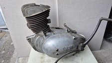 Motor dkw rt gebraucht kaufen  Warstein