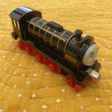Thomas friends take for sale  HARTLEPOOL