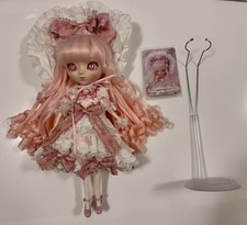 Groove pullip doll for sale  Miami