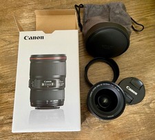 Canon 35mm usm gebraucht kaufen  München