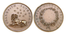 P309 italy c1850 d'occasion  Expédié en Belgium