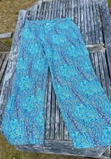 Beautiful ladies summer for sale  LONDON