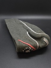 wehrmacht panzer gebraucht kaufen wehrmacht panzer gebraucht kaufen Langenfeld (Rheinland)