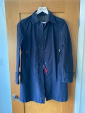 Prada coat gore for sale Prada coat gore for sale  YORK