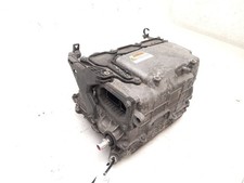 Hybrid inverter converter for sale  Round Lake