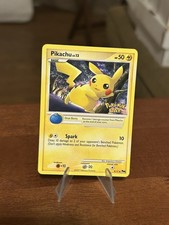 Pokemon pikachu pop for sale  Jacksonville