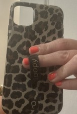 Loopy phone cases for sale  Inman