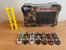 board deck usato board deck usato Imola