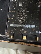 Parts read description for sale  San Diego