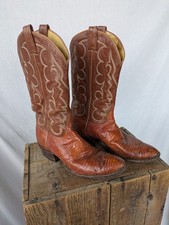 Vintage 70s tony for sale  Saint Paul