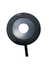 Dedolight imager iris for sale  UK
