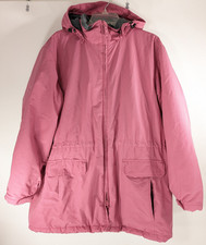 Lands end pink for sale  Yorktown