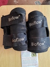 Bioflow magnetic tendon for sale  RUSHDEN