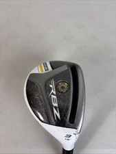 Rocketballz rbz stage for sale  Stafford