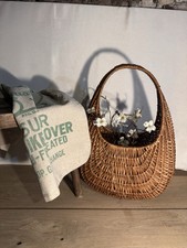 Vtg 1960s french for sale  Winthrop