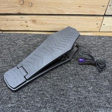 Redoctane guitar hero for sale  SUNDERLAND