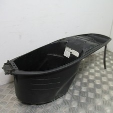 Bac selle peugeot d'occasion  Méru