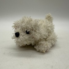 Furreal friends hasro for sale  Hamilton