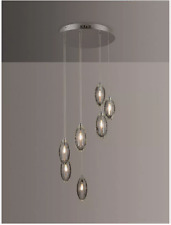 Ceiling light john for sale  BALLYMENA