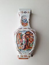 Antique chinese porcelain for sale  BRIGHTON