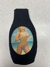 Vintage beer bottle for sale  Kaneohe