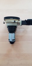 Siemens surpresso bosch gebraucht kaufen  Bamberg
