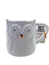 Book lover tasse gebraucht kaufen  Deutschland