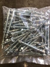 Concrete anchors for sale  Shipping to Ireland