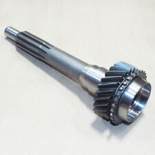 Input fits ford for sale  USA