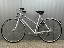 Vintage peugeot carbolite gebraucht kaufen  Offenburg