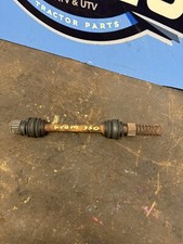 honda trx 350 parts for sale  DOLGELLAU