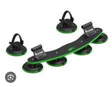 Bagażnik rowerowy TreeFrog PRO 2 PLUS na sprzedaż  PL