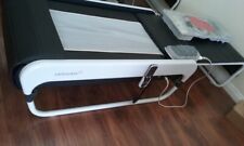 Used ceragem master for sale  Irvine