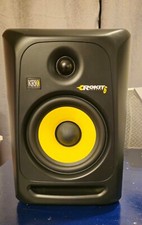 Pair krk rokit for sale Pair krk rokit for sale  New York