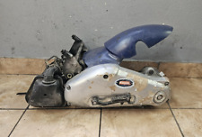 Blocco motore aprilia usato  Cherasco